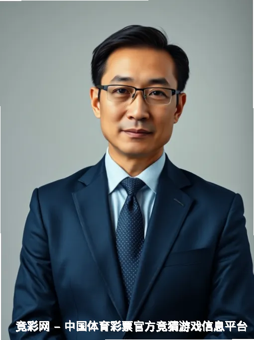 顾佳嫚