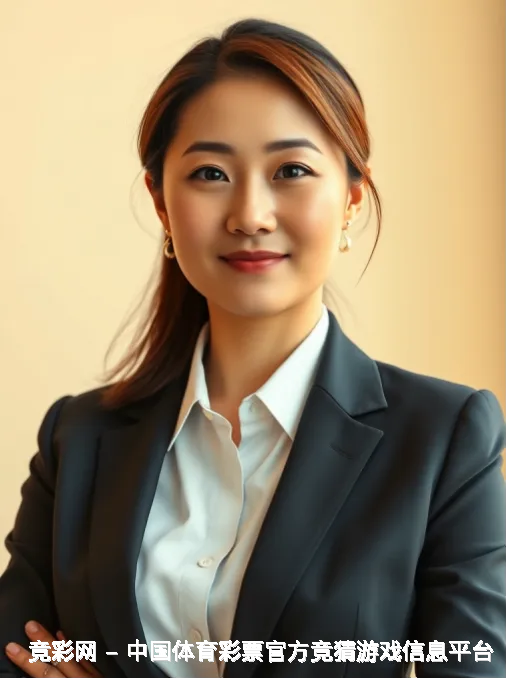 吉苹美