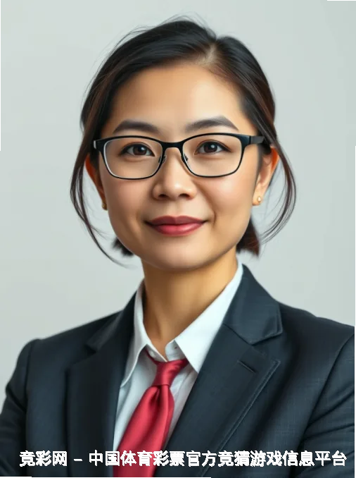 秦妤梅