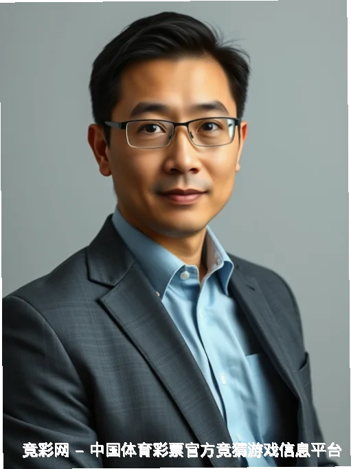 云维燕