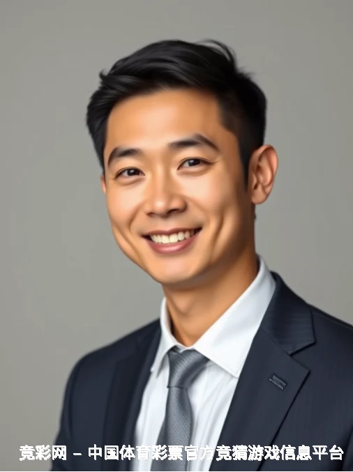 隗逸馨