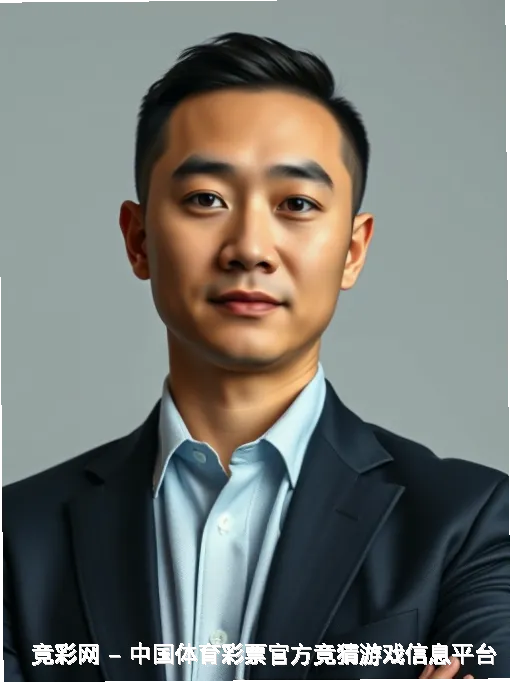 关凉语